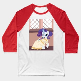 IKYWT Rarity 1 scene Baseball T-Shirt